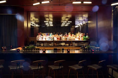 best live music restaurants nyc|18 Best Live Music Bars In NYC (2024) .
